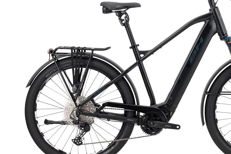 BH Atome Cross Pro – Image 2