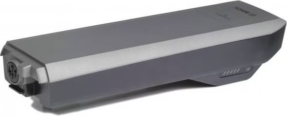 Batterie BOSH PowerPack platine 300 Wh pour porte bagage