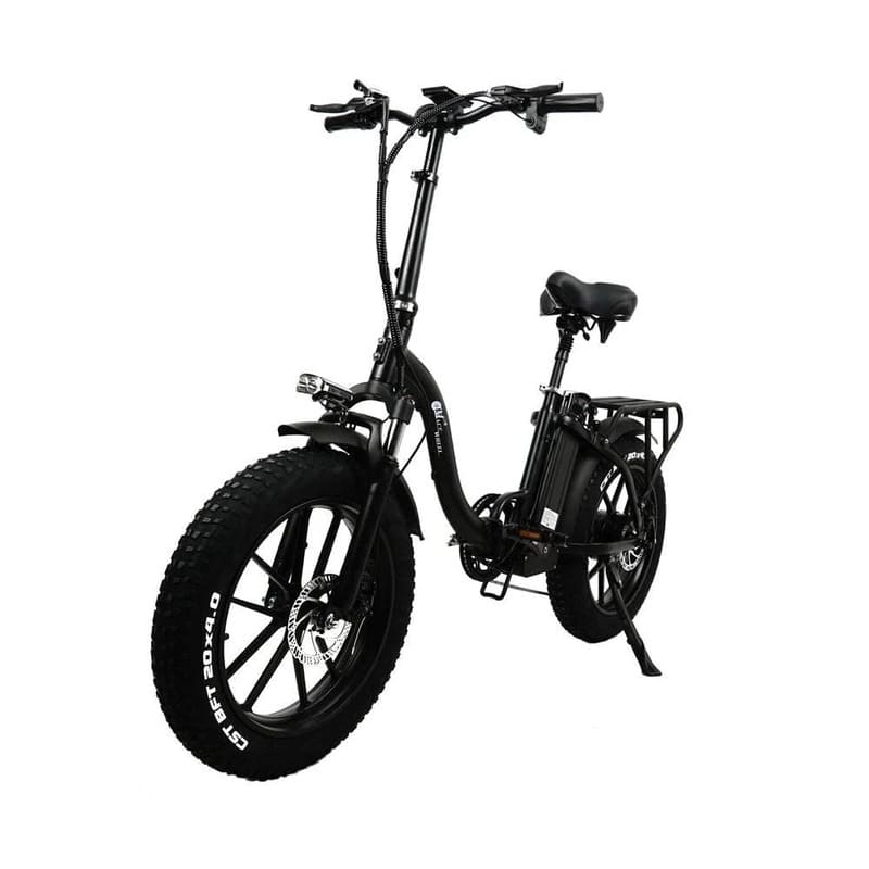 CMACEWHEEL Y20 750W 20" – Image 6