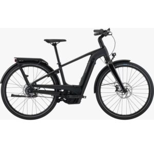 Cannondale Mavaro Neo 2
