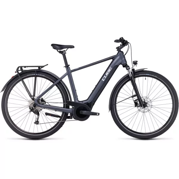 Cube Touring hybrid one 625 2023 – Image 7