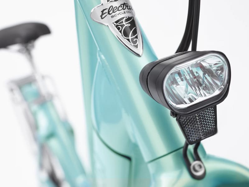 Electra Le Vale Go! 9D EQ – Image 7