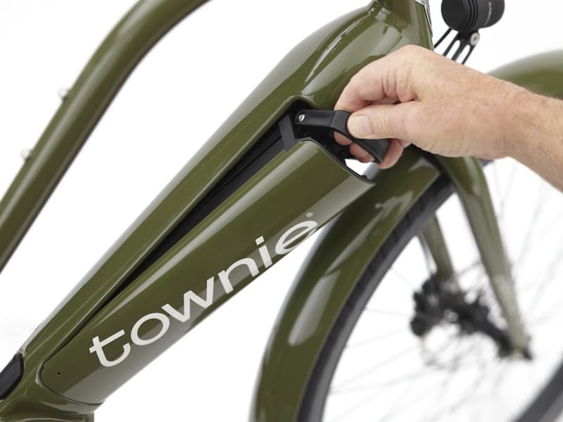 Electra Townie Path Go! 5i Step-Thru – Image 6