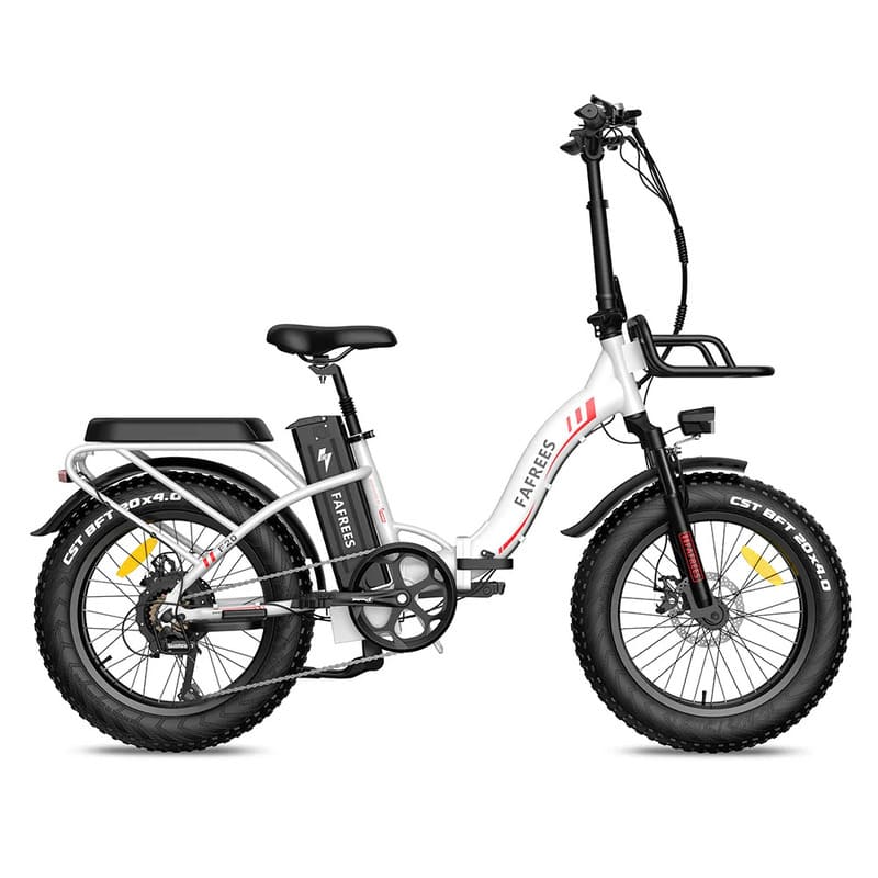 Fafrees F20 Max 2023 – Image 12