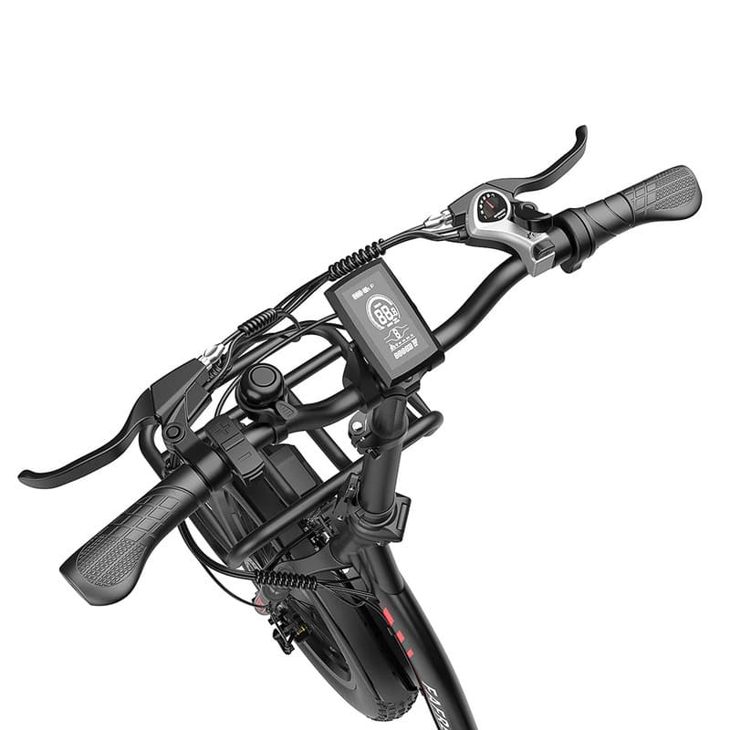 Fafrees F20 Max 2023 – Image 6