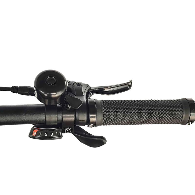 GOGOBEST GM27 Vélo électrique – Image 5
