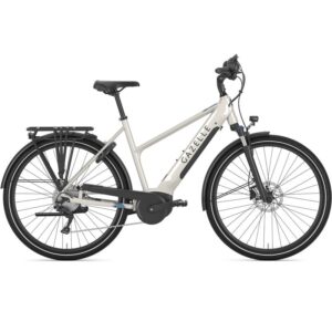 Gazelle Medeo T10 HMB 2023
