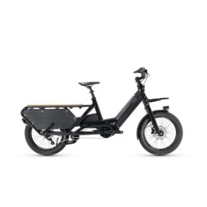 Gitane G-Life Longtail