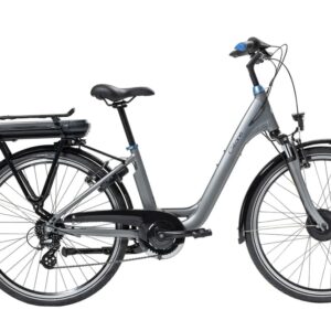 Gitane ORGAN'e-Bike LADY