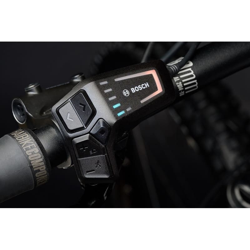 Haibike ALLMTN CF 8 2022 – Image 6