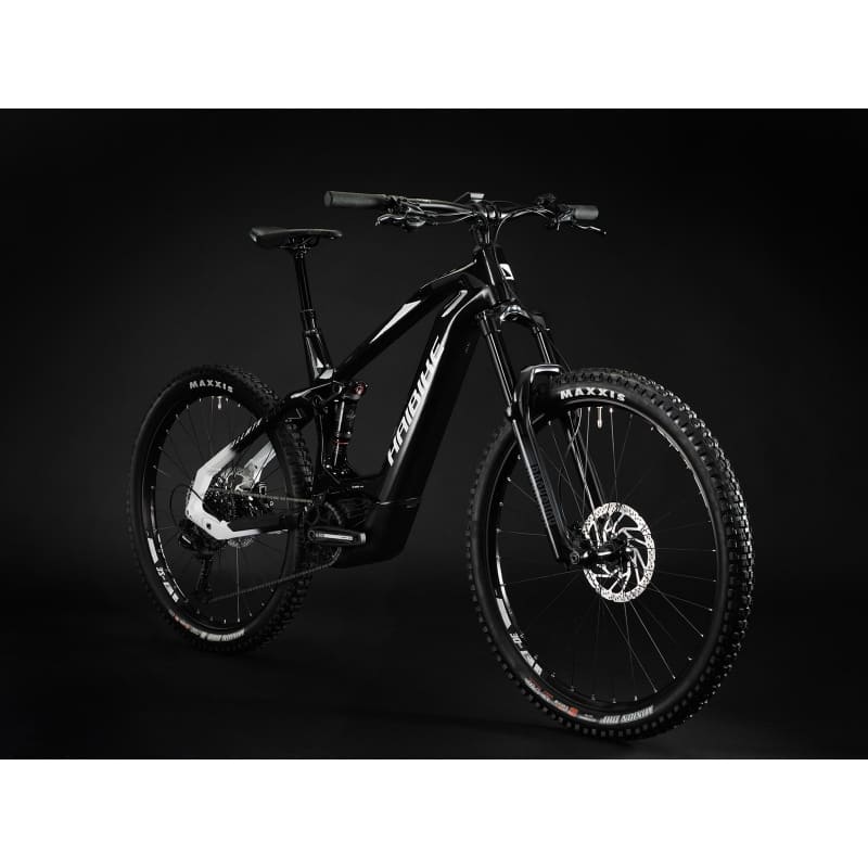 Haibike ALLMTN CF 8 2022 – Image 8