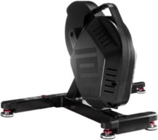 Home Trainer Xpedo APX Comp Smart – Image 3