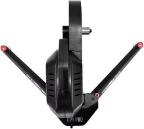 Home Trainer Xpedo APX Pro Smart – Image 2