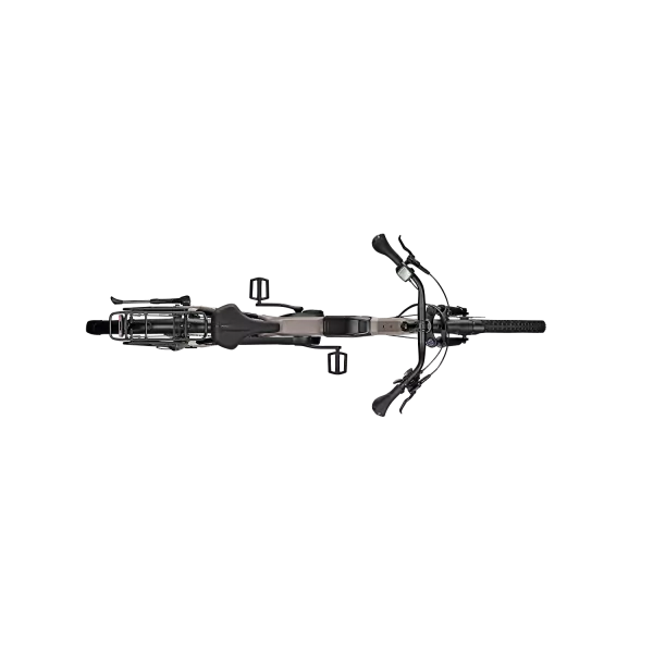KALKHOFF ENTICE 1.B MOVE 2024 – Image 6