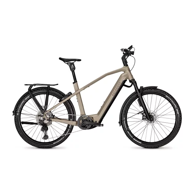 KALKHOFF ENTICE 7.B ADVANCE+ ABS 2023 – Image 3