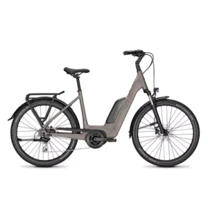 KALKHOFF Entice 1.B Move International 2023