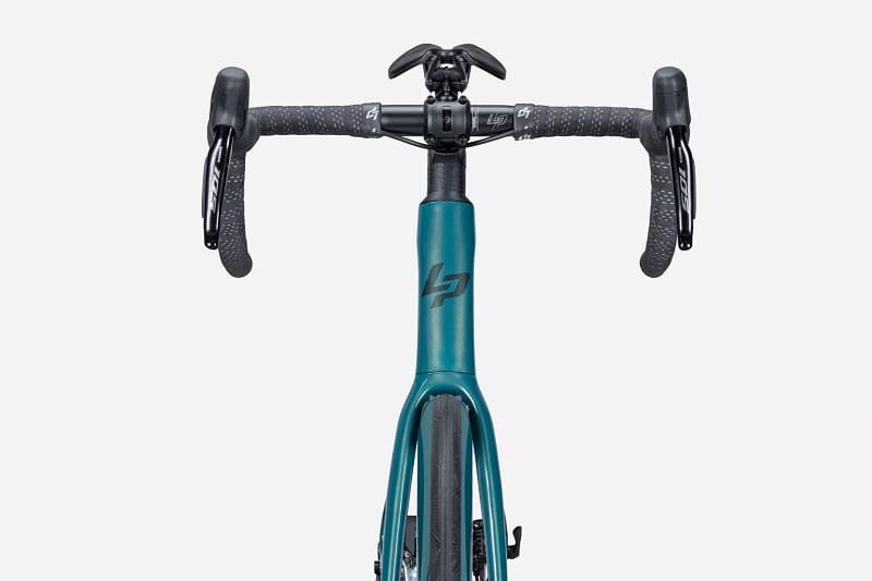 Lapierre Pulsium 5.0 Di2 2024 – Image 4