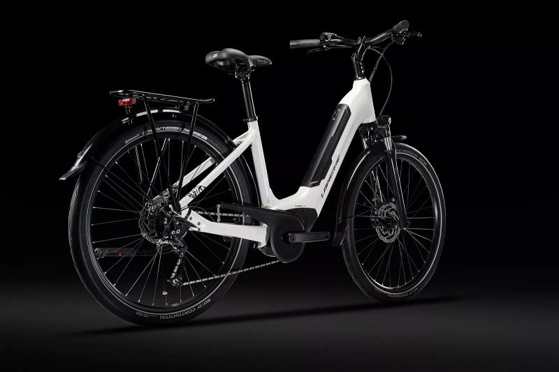 Lapierre e-Urban 6.5 2024 – Image 3