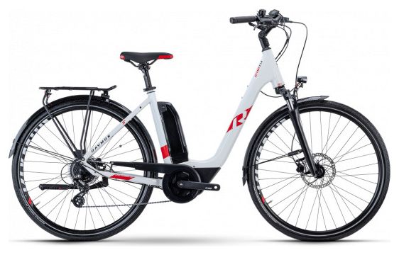 R Raymon CityRay E 1.0 500 – Image 3