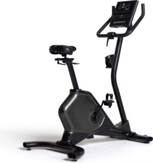 Schwinn - Vélo Ergomètre 590U