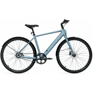 Tenways CGO600 PRO Vélo Électrique Leger