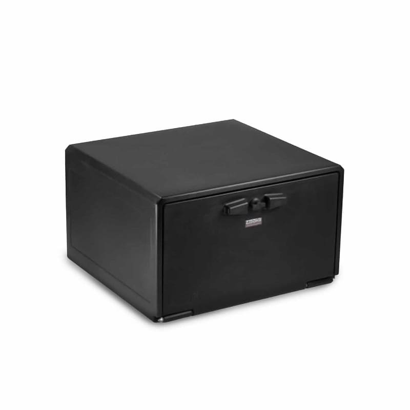 Top Case 85 litres