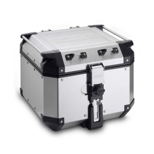 Top Case Givi Trekker Outback 42