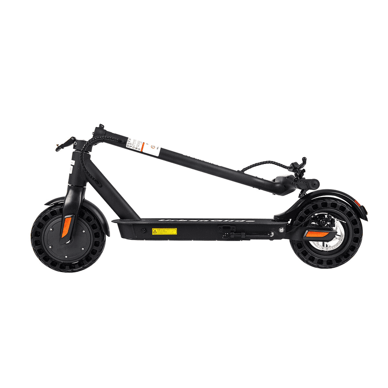Trottinette électrique UrbanGlide Ride 100S – Image 3