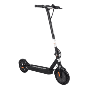 Trottinette électrique UrbanGlide Ride 100S