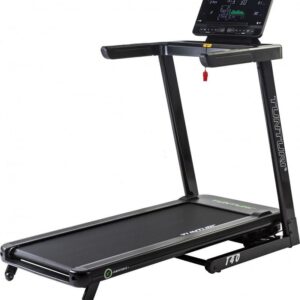 Tunturi Tapis de course T40 Compétence