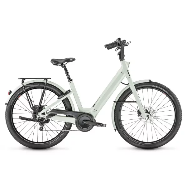 VTC Électrique Moustache Lundi 27.5 2022 – Image 6