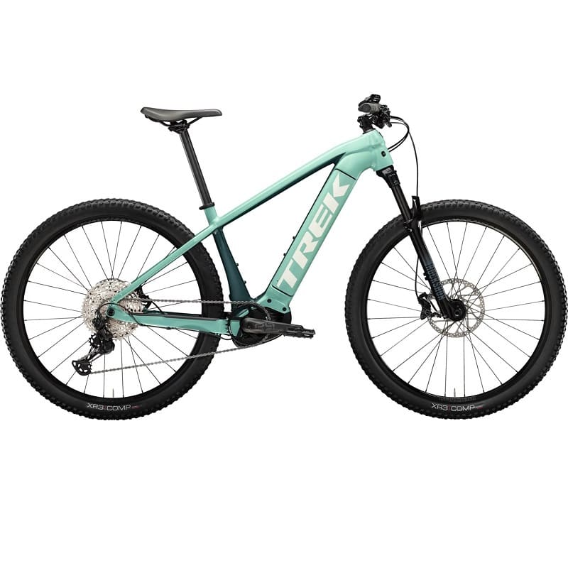 VTT Électrique Trek Powerfly 5 – Image 7