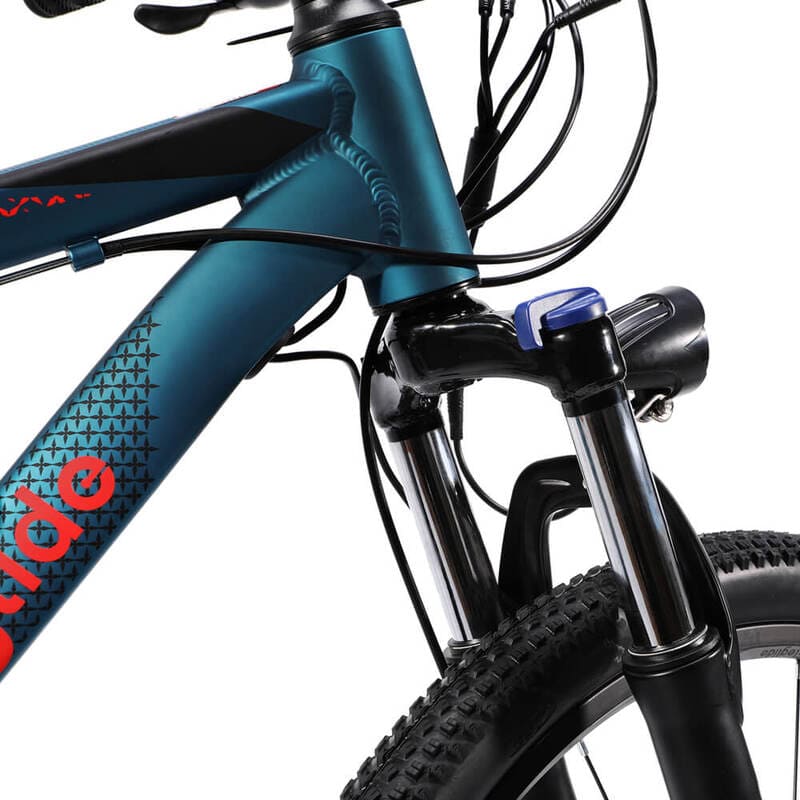VTT électrique Eleglide M1 – Image 4