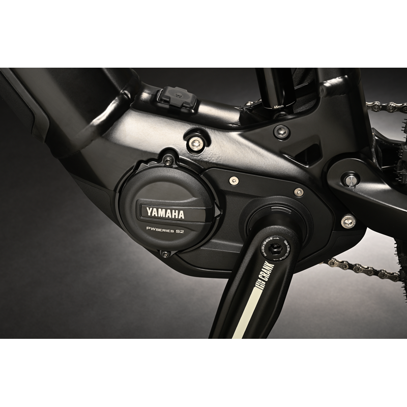 VTT électrique Haibike ALLTRAIL 3 720WH 2023 – Image 5
