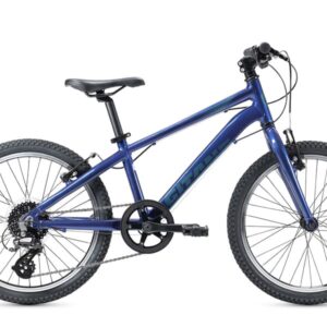 Vélo Enfant Gitane KOBALT 20