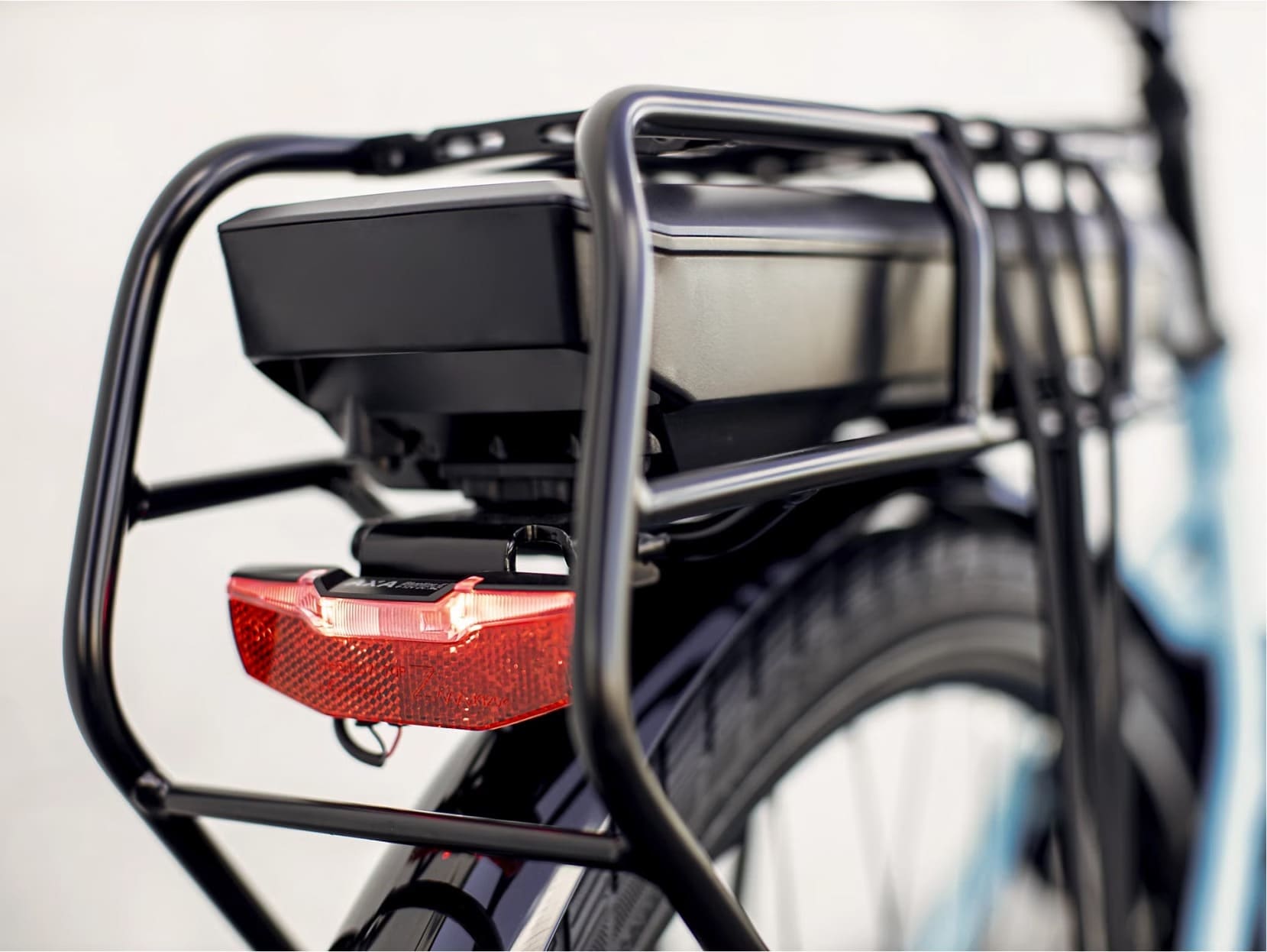 Trek Verve+ 2 Lowstep Bosch 500Wh 2023 – Image 7