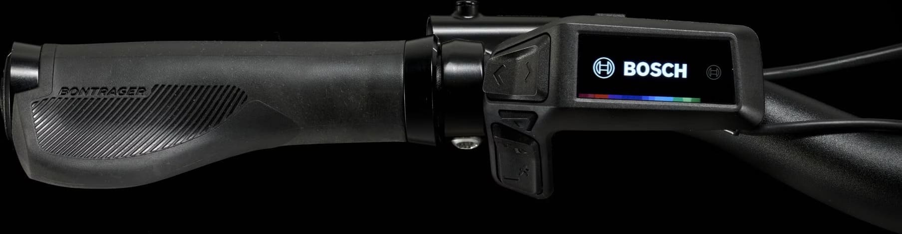 Trek Verve+ 2 Lowstep Gen 3 – Image 7