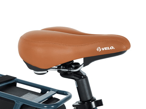 Vélo électrique Beaufort Billie – Image 7