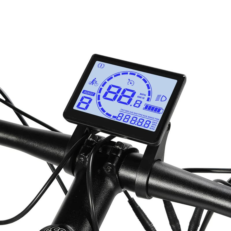 Vélo électrique Eleglide T1 – Image 6