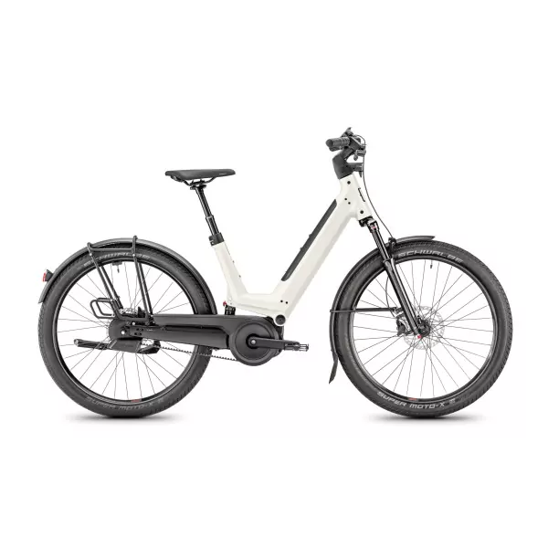 Vélo électrique Moustache J. on – Image 2