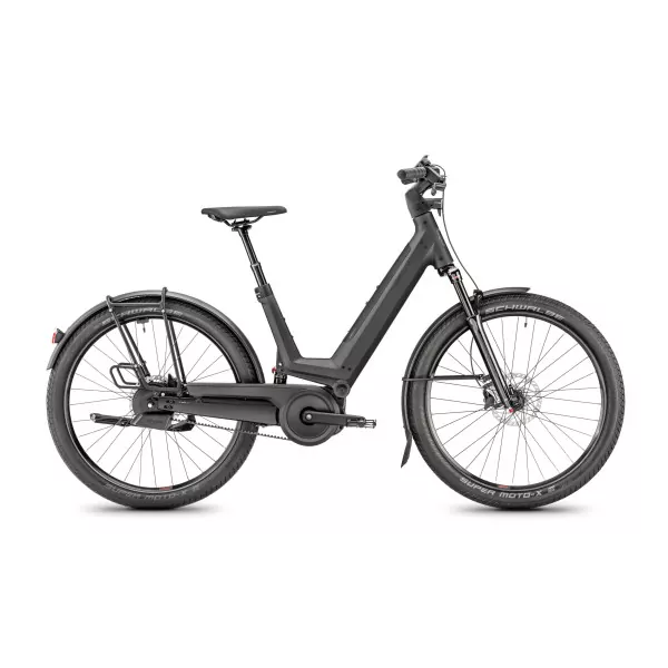 Vélo électrique Moustache J. on – Image 3