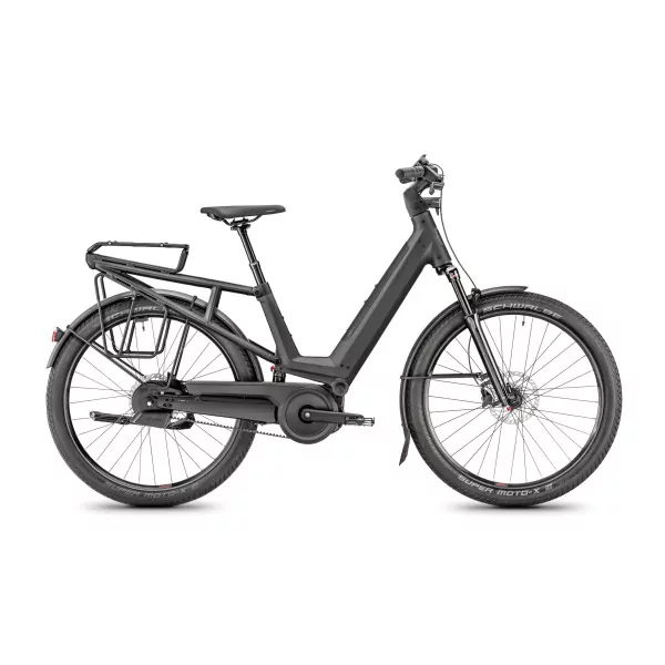 Vélo électrique Moustache J. on – Image 6