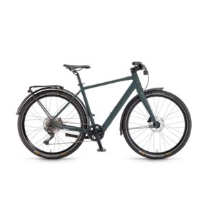 Vélo électrique Winora E-Flitzer 2022
