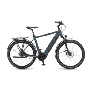 Winora Sinus R8Ef 2023