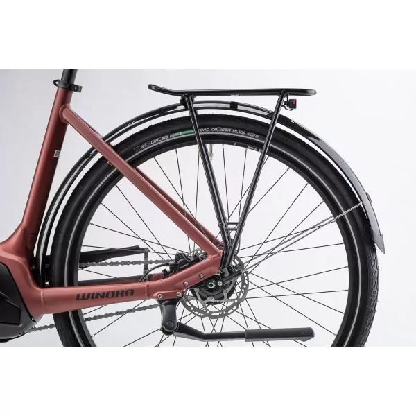 Vélo électrique Winora Tria N8 eco – Image 4
