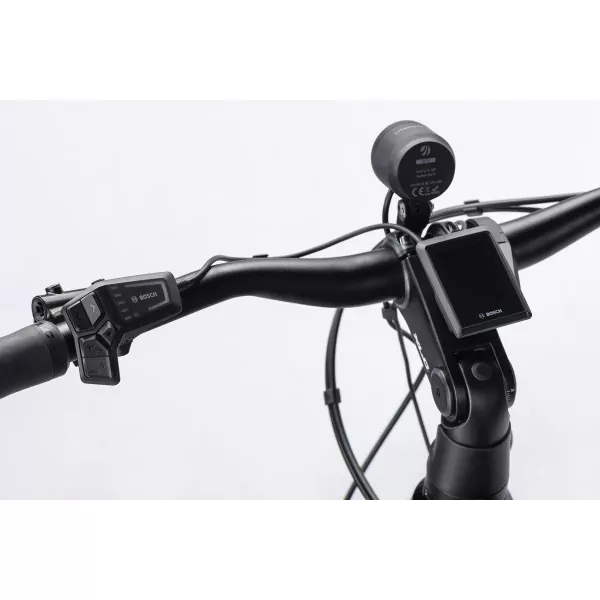 Vélo électrique Winora Yakun 10 2023 – Image 7