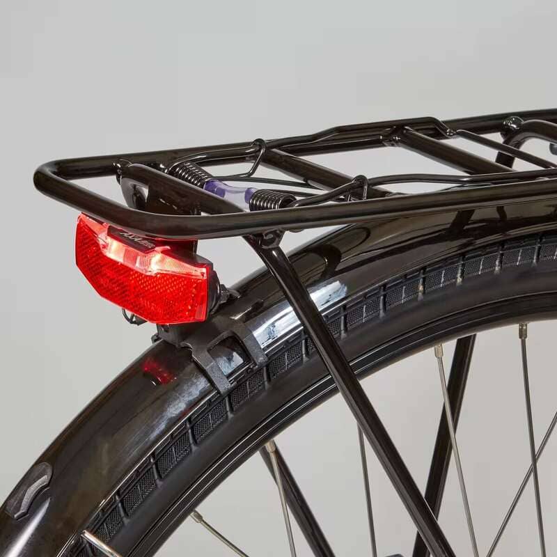 Vélo tout chemin électrique NEOMOUV RAIPON High Frame – Image 6