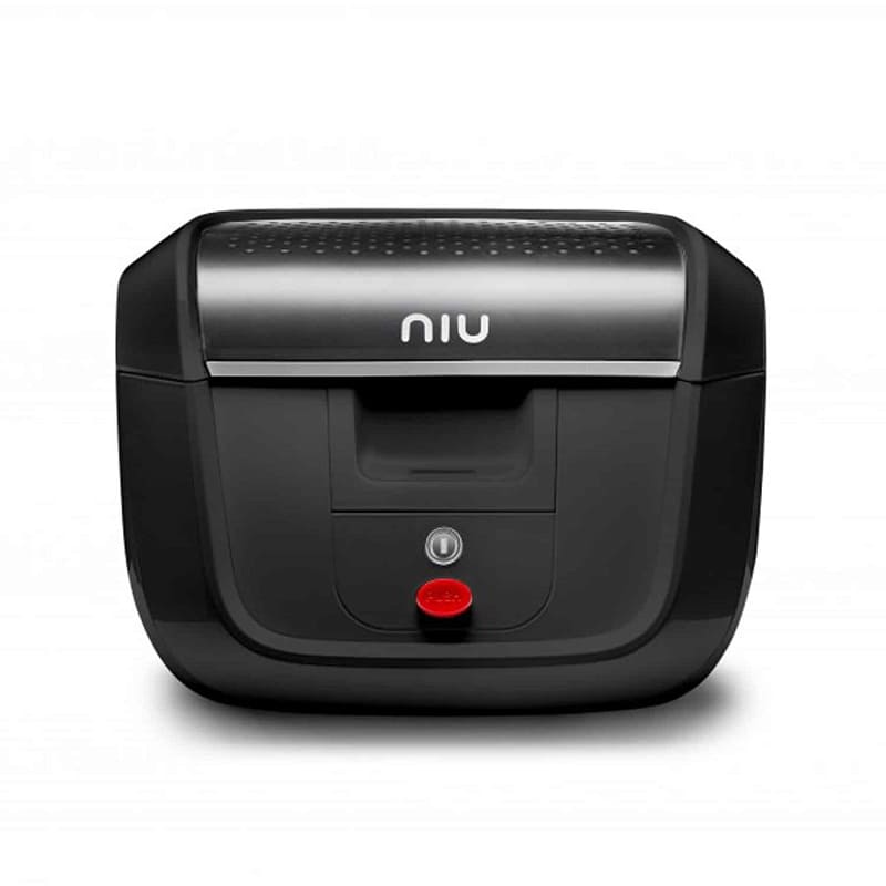 Top Case NIU Grand Format – Image 4